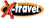 X-travel jongerenreizen